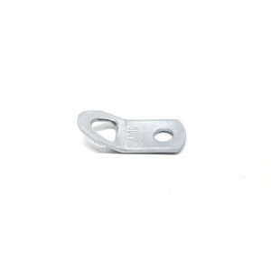 One Piece Bent Picture Frame Hanger 041